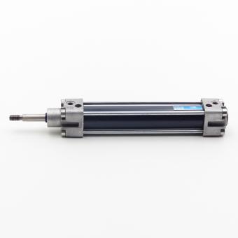 Short-stroke Cylinder 32 x 150  Refurbished