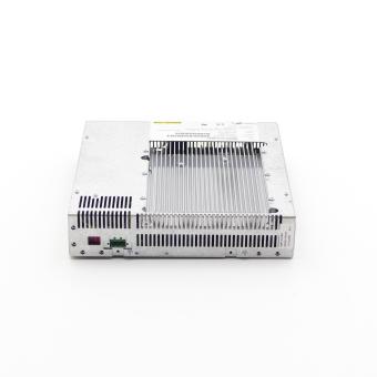 Frequency Converter WDP3-014.0801  Refurbished
