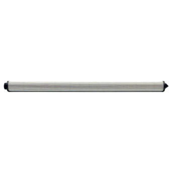Kerzenfilter KE 2660/40 SMN 5 