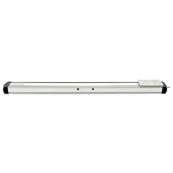 Linear module CKK-110-NN-1 