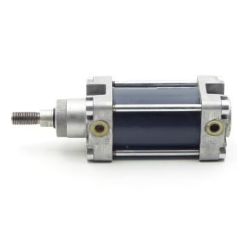 Short-stroke Cylinder 63 x 50 