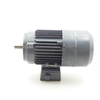 Three-phase Motor 1 LC3080-4AC22 