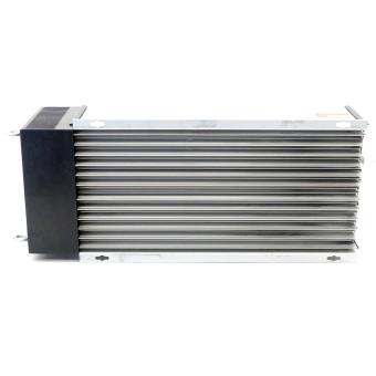Frequency converter VLT6016HT4C54STR3DLF00A00C0 