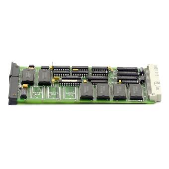 RAM 050.100.318.03 