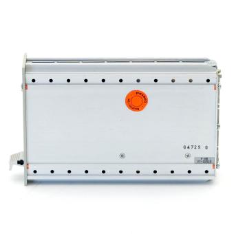 Power supply SMP-E430-A2 