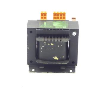 Transformer 86014 