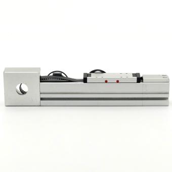 Portal axis LM-P404RT100-70-VRDM3913 