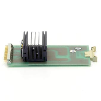 Circuit Board  Used