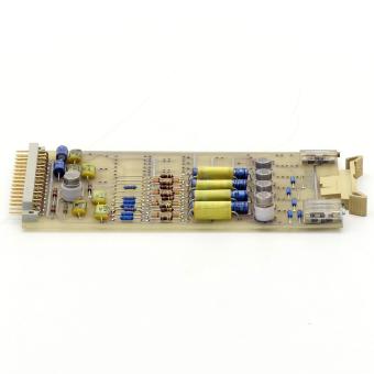 Circuit Board 