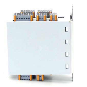 Expansion board 01 EPL 10201/ EPZ 10201 APPL 