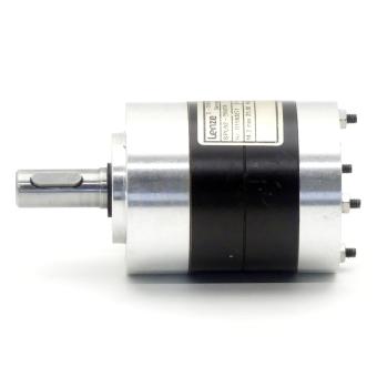 Gearbox 