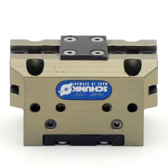 Parallelgreifer PGN-64/1 Gebraucht