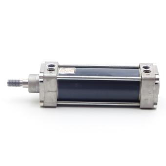 Compact Cylinder 63 x 100  Refurbished
