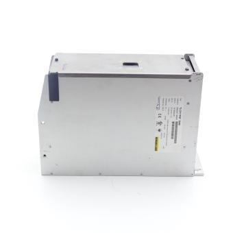 Twin Line Servo Drive TLC511PSF SAM  Neuwertig