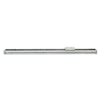 Linearactuator DGPL-18-679-PPV-A-KF-B 
