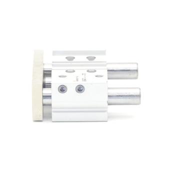 Compact Cylinder 