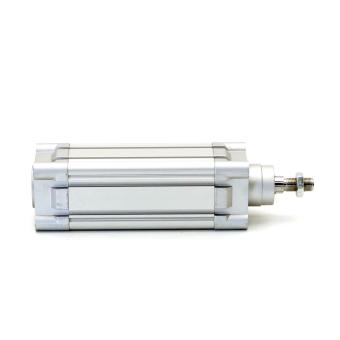 Tie rod Cylinder DNC-63-100-PPV-A 
