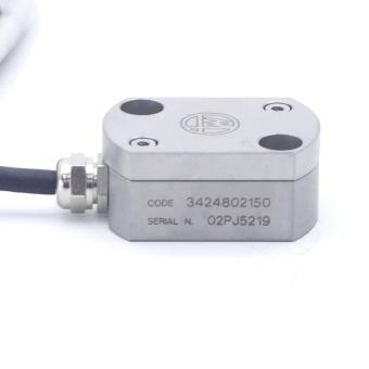 Sensor 02PJ5219 