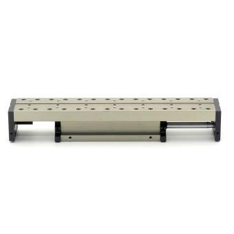 Universallinearmodul LM 100-H 