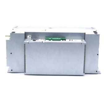 Medium frequency inverter PSI 6200 