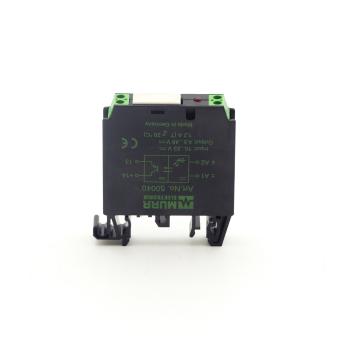 Relay Module 