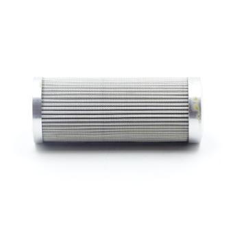 Filter Insert 2106180240 