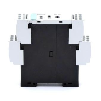 Timer Relay 