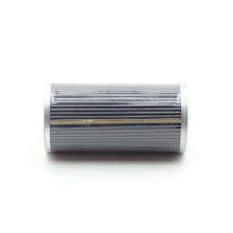 Filtereinsatz 2.140 G60-A00-0-P 