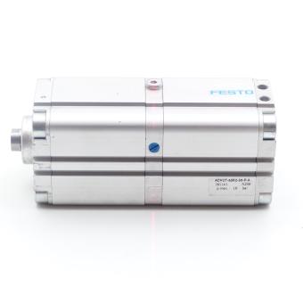 Compact Cylinder 161141 New