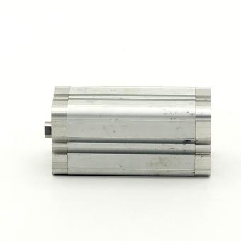 Short-stroke Cylinder 50 x 100 