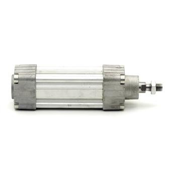 Compact Cylinder 40 x 50 