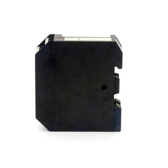 Digital Input Simatic S5-110 