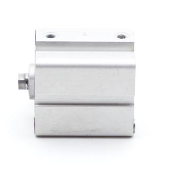 Compact Cylinder 63 x 50 