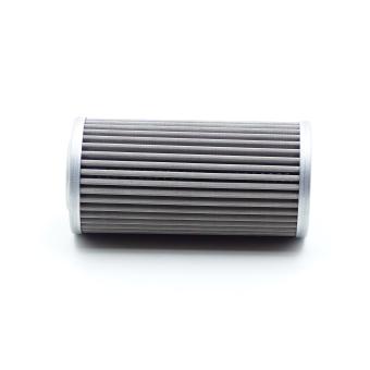 Filter Insert 1409618348 