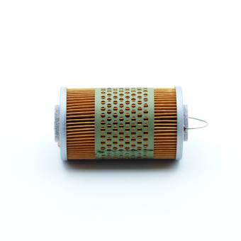 Dieselfilter 1457431261 