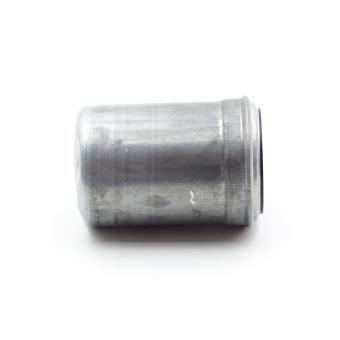 Kraftstofffilter 751 
