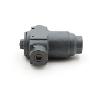 Pressure Valve DMS-20-1 