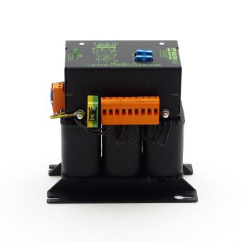 Power Supply Unit MDG 15-400/24 