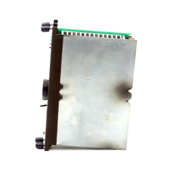 Power Supply NT300 