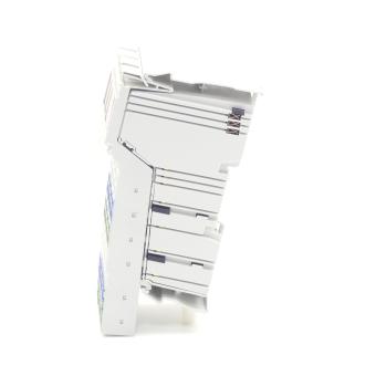 Inline-digital-Funtion terminal R-IB IL 24 DO 16-PAC 