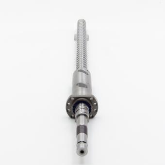 Ball screw Drive BZ48S 