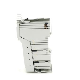 Input clamp R-IB IL 24 DO 32/HD-PAC 