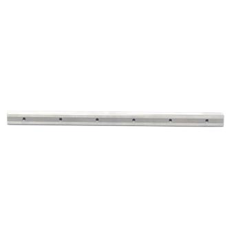 Ball guide rail 