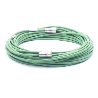 Cable  Interbus 114 IBS INBC 