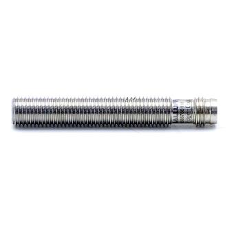 Capacitive sensor BCS002A New