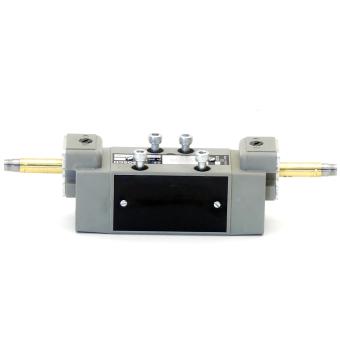 5/2 Way Valve 