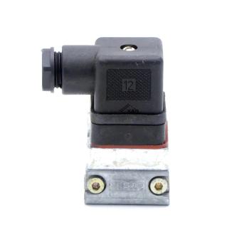 Proximity Switch SME-2-LED-24 