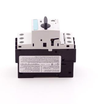 Circuit Breaker 3RV1021-4AA10 