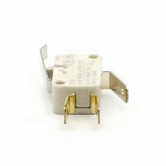 Brake switch 