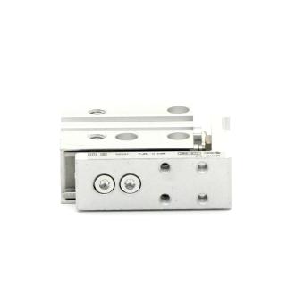 compact slide MXH6-5Z 